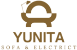yunitasofa.fajarzzz.my.id